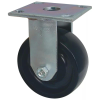Rigid Plate Caster -- NFC-27046 - Image