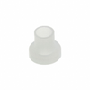 Bushing, Shoulder Washers - RPC7179-ND - DigiKey