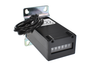 TRUM Electromechanical Totalizing - RV14-4916 - Galco Industrial Electronics