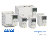 ABBI AC - ACS355-03U-06A7-2B063F278 - Galco Industrial Electronics