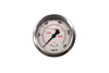 NOSK Gauges -- 25-911-5000-PSI/KPA