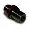 N-Type Connector - 172124 - Powell Electronics, Inc.