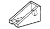 adapters - 53886-1 - Powell Electronics, Inc.