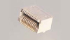 I/O Connectors - 1888247-2 - Powell Electronics, Inc.