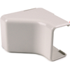 Wire & Cable Management - TSR2FW-50 - Powell Electronics, Inc.
