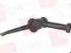 Plug/Receptacle - 18999818 - Radwell International