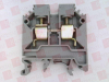Connector/Terminal/Pin - 23955167 - Radwell International