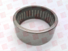 Bearing - 67833505 - Radwell International