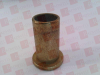 Shaft/Shafting - 43870743 - Radwell International