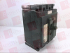 Molded Case Circuit Breaker - 46355143 - Radwell International