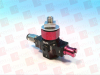 Pneumatic Gripper -- 58591517
