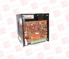 Drive - 21719280 - Radwell International