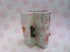 PLC Module/Rack - 1092789 - Radwell International
