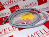 QD Cable/Cord Set - 3595677 - Radwell International