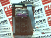 CPU/Control Board - 23965927 - Radwell International