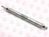 Pneumatic Cylinder - 14787708 - Radwell International