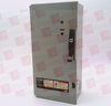 Disconnect Switch - 90651037 - Radwell International