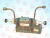 Pneumatic Regulator -- 11420570 - Image