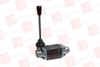 Pneumatic Valve -- 186174193 - Image