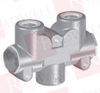 Hydraulic Valve - 102441886 - Radwell International