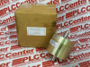 Clutch Brake - 51658119 - Radwell International