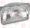 Automotive Accessory - 41879014 - Radwell International