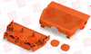 Panel Accessory - 65321529 - Radwell International