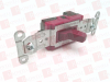 Wall Switch - 32830587 - Radwell International