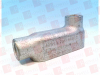 Outlet/Handy Box - 60797490 - Radwell International