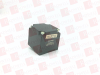 Limit Switch - 18974750 - Radwell International