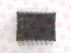 Logic IC - 32325389 - Radwell International