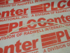 Tube - 15726347 - Radwell International