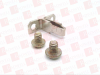 Thermal Overload/Heater - 67862017 - Radwell International