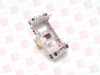 Contactor/Starter Coil - 4364433 - Radwell International