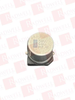 Capacitor - 39129831 - Radwell International