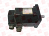 Servo Motor - 66017468 - Radwell International