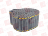Chain - 141799434 - Radwell International
