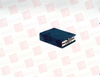 VDC Logic I/O Module - 192313979 - Radwell International