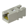 Modular/Ethernet Connector Adapters - 1195-09149451101-ND - DigiKey