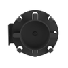 Box Accessories - 298-FDFSPLKITBL-ND - DigiKey