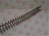 Belt - 79623434 - Radwell International
