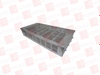Resistor - 8885372 - Radwell International