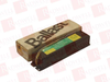 Ballast/Ignition Transformer - 12118467 - Radwell International