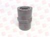 Pipe and Coupling - 25028921 - Radwell International
