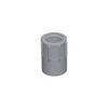 Circular Connector Accessories - 1301280167-ND - DigiKey