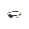 Coaxial Cables (RF) - 5073-CA-NMNMA010-ND - DigiKey
