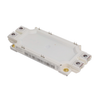 IGBT Modules - 448-F4250R17MP4B11BPSA2-ND - DigiKey