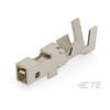 Rectangular Connector Contacts - 17-1827570-4TR-ND - DigiKey