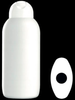 Delta - 5454 - M&H Plastics