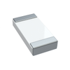 Chip Resistor - Surface Mount - 18-WSTM2512DLR002FYRTR-ND - DigiKey
